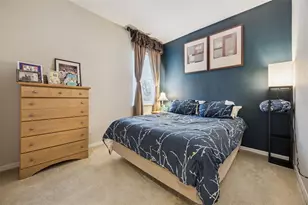 629 Mary Paula Dr, Apopka, FL 32712 - Photo 26