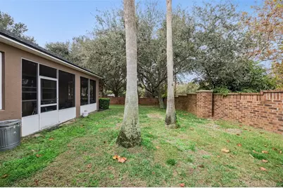 629 Mary Paula Drive, Apopka, FL 32712 - Photo 40