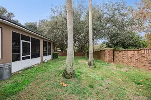 629 Mary Paula Dr, Apopka, FL 32712 - Photo 40