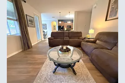 629 Mary Paula Drive, Apopka, FL 32712 - Photo 12