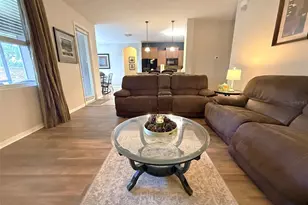 629 Mary Paula Dr, Apopka, FL 32712 - Photo 12
