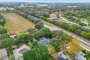 629 Mary Paula Dr, Apopka, FL 32712 - Photo 44