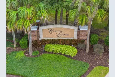629 Mary Paula Drive, Apopka, FL 32712 - Photo 2