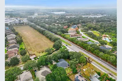 629 Mary Paula Drive, Apopka, FL 32712 - Photo 46