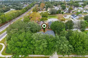 629 Mary Paula Dr, Apopka, FL 32712 - Photo 58
