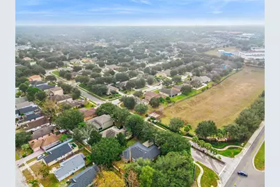 629 Mary Paula Drive, Apopka, FL 32712 - Photo 46
