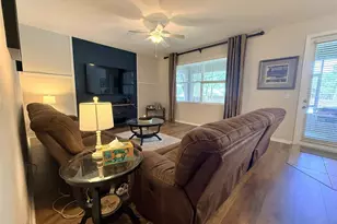 629 Mary Paula Dr, Apopka, FL 32712 - Photo 14
