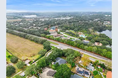 629 Mary Paula Drive, Apopka, FL 32712 - Photo 50