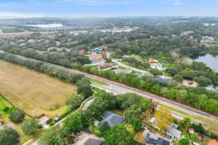 629 Mary Paula Dr, Apopka, FL 32712 - Photo 50