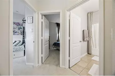 629 Mary Paula Drive, Apopka, FL 32712 - Photo 20