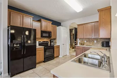 629 Mary Paula Drive, Apopka, FL 32712 - Photo 18