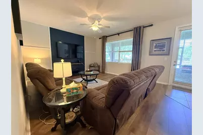 629 Mary Paula Drive, Apopka, FL 32712 - Photo 14