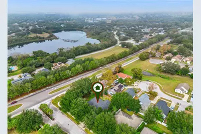 629 Mary Paula Drive, Apopka, FL 32712 - Photo 52