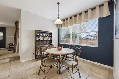 629 Mary Paula Drive, Apopka, FL 32712 - Photo 16