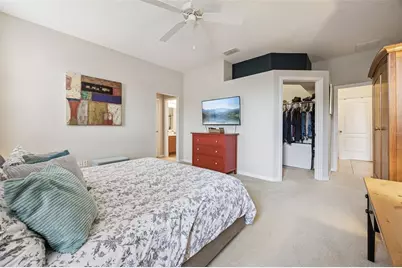 629 Mary Paula Drive, Apopka, FL 32712 - Photo 24