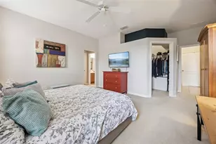 629 Mary Paula Dr, Apopka, FL 32712 - Photo 24