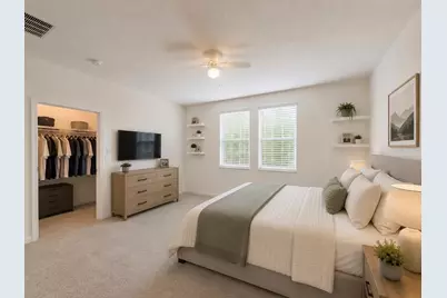17119 Quicksilver Avenue, Winter Garden, FL 34787 - Photo 8