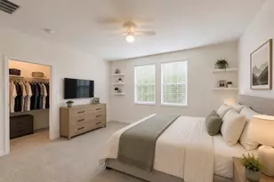 17119 Quicksilver Ave, Winter Garden, FL 34787 - Photo 8