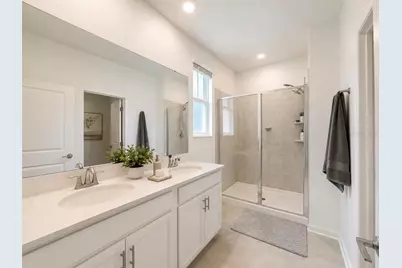 17119 Quicksilver Avenue, Winter Garden, FL 34787 - Photo 12