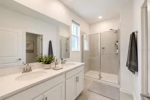 17119 Quicksilver Ave, Winter Garden, FL 34787 - Photo 12