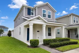 17119 Quicksilver Ave, Winter Garden, FL 34787 - Photo 2