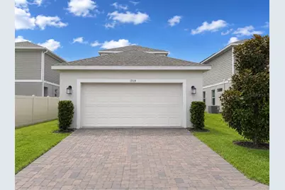 17119 Quicksilver Avenue, Winter Garden, FL 34787 - Photo 14