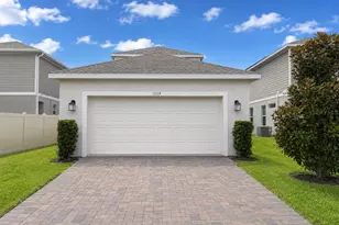 17119 Quicksilver Ave, Winter Garden, FL 34787 - Photo 14