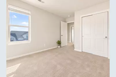 2340 Mystic Maze Lane, Clermont, FL 34715 - Photo 28