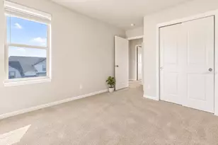 2340 Mystic Maze Ln, Clermont, FL 34715 - Photo 28