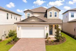 2340 Mystic Maze Ln, Clermont, FL 34715 - Photo 1