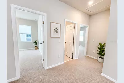 2340 Mystic Maze Lane, Clermont, FL 34715 - Photo 16