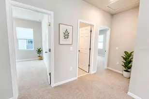 2340 Mystic Maze Ln, Clermont, FL 34715 - Photo 16