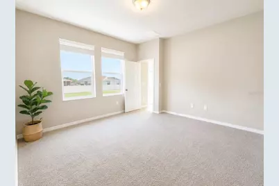 2340 Mystic Maze Lane, Clermont, FL 34715 - Photo 36