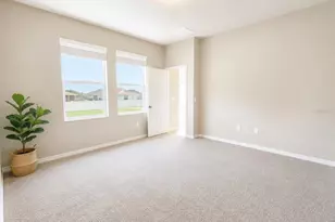 2340 Mystic Maze Ln, Clermont, FL 34715 - Photo 36