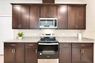 2340 Mystic Maze Ln, Clermont, FL 34715 - Photo 40