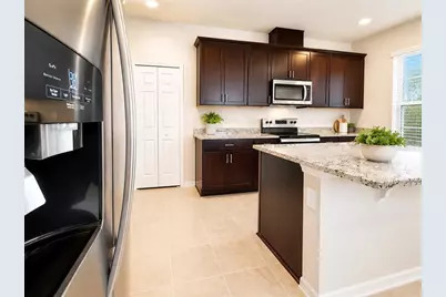 2340 Mystic Maze Lane, Clermont, FL 34715 - Photo 6
