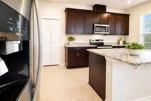 2340 Mystic Maze Ln, Clermont, FL 34715 - Photo 6