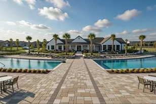 2340 Mystic Maze Ln, Clermont, FL 34715 - Photo 20
