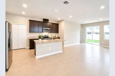 2340 Mystic Maze Lane, Clermont, FL 34715 - Photo 10