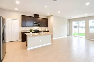 2340 Mystic Maze Ln, Clermont, FL 34715 - Photo 10