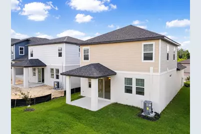 2340 Mystic Maze Lane, Clermont, FL 34715 - Photo 14