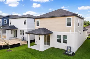 2340 Mystic Maze Ln, Clermont, FL 34715 - Photo 14