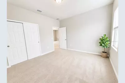 2340 Mystic Maze Lane, Clermont, FL 34715 - Photo 38