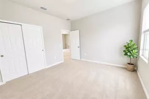 2340 Mystic Maze Ln, Clermont, FL 34715 - Photo 38