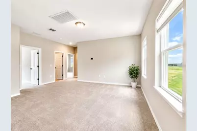 2340 Mystic Maze Lane, Clermont, FL 34715 - Photo 24