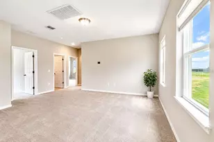 2340 Mystic Maze Ln, Clermont, FL 34715 - Photo 24