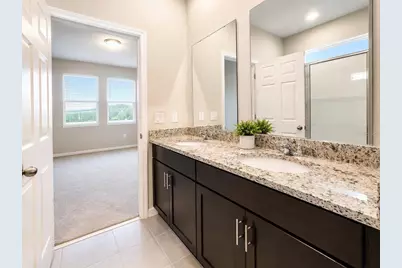 2340 Mystic Maze Lane, Clermont, FL 34715 - Photo 4