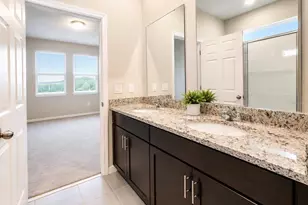 2340 Mystic Maze Ln, Clermont, FL 34715 - Photo 4