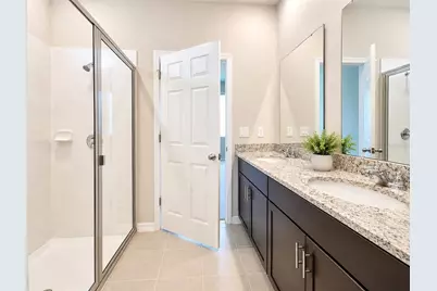 2340 Mystic Maze Lane, Clermont, FL 34715 - Photo 12