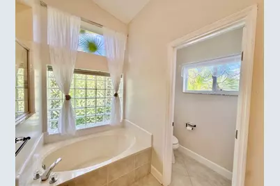 63 Bay Lake Drive, Ormond Beach, FL 32174 - Photo 14